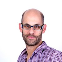 Dan Hagen (@dan_hagen) 's Twitter Profile