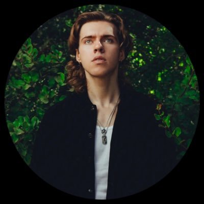 IniOluwa626416's profile picture. 