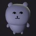 구독 (@hamscription) Twitter profile photo 구독 (@hamscription) Twitter profile photo