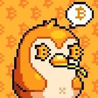 0xDarya💎 (@darya0x16969) 's Twitter Profile