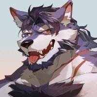 鼻比Beagle (@beagleyang) 's Twitter Profile