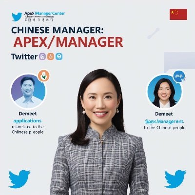 Hello world!🌍
Our team look on you👁️👁️