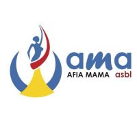 AFIA MAMA RDC (@afiamama) 's Twitter Profile Photo AFIA MAMA RDC (@afiamama) 's Twitter Profile Photo