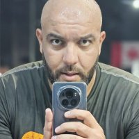 Bitcoin Fees (@bitcoinf27613) 's Twitter Profile