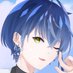 千田ゆらぎ👻🛜サイバー地縛霊VTuber (@chida_yuragi) Twitter profile photo 千田ゆらぎ👻🛜サイバー地縛霊VTuber (@chida_yuragi) Twitter profile photo