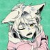 키노는어제 (@kinoyesterday) Twitter profile photo 키노는어제 (@kinoyesterday) Twitter profile photo