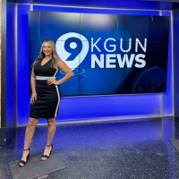 Vanessa Gongora (@newsbyness) 's Twitter Profile