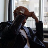 davidson. (@daveymadeit) 's Twitter Profile