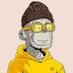 cryptoequart.eth ๐ (@cryptoequa54275) Twitter profile photo cryptoequart.eth ๐ (@cryptoequa54275) Twitter profile photo