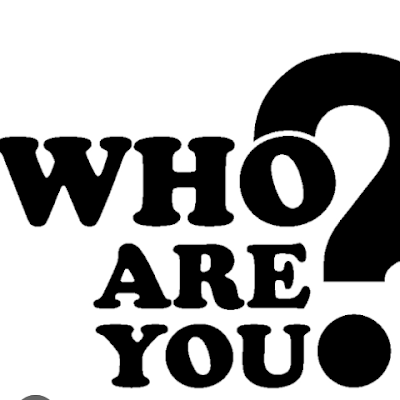 BabuMedia25618's profile picture. 