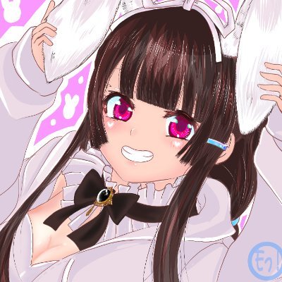 elmoimaship71's profile picture. PSO2は２０１８年５月からやってます。