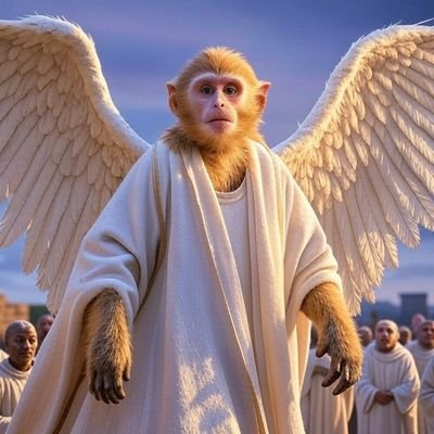 ichigeki_47's profile picture. 福祉事業運営✨️単独相談支援事業所✨️相談支援専門員22名。個人的発言であり法人とは一切関係ありません。運営・経営の話メインです。
☆個人の特定・詮索はやめてね☆