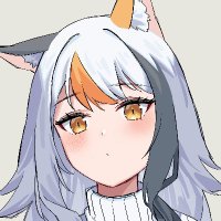 NOFALL 🍙 (@nofallrkgk) 's Twitter Profile Photo NOFALL 🍙 (@nofallrkgk) 's Twitter Profile Photo