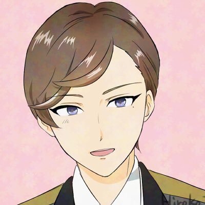 たけうち🚄どこかの海闘士さんのプロフィール画像