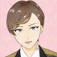 たけうち🚄どこかの海闘士 (@mahfaeraak_od) 's Twitter Profile Photo たけうち🚄どこかの海闘士 (@mahfaeraak_od) 's Twitter Profile Photo