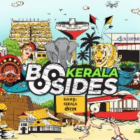 BSidesKerala (@bsideskerala) 's Twitter Profile Photo BSidesKerala (@bsideskerala) 's Twitter Profile Photo