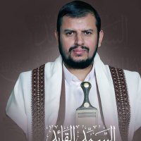 احمد يحيى الحمزي Ahmed alhmzy (@ahmedalhemzy) 's Twitter Profile