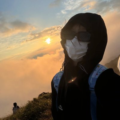 ebsmvsisish's profile picture. 만날 때까지 기다릴게요
⛳
🦣🦣