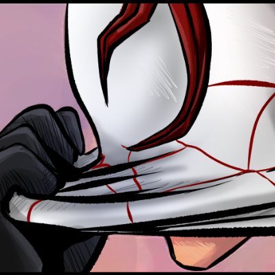 Borednboring55's profile picture. I'm an artist, an aspiring PT and exercise scientist. I like comics, poetry, and music. I've been on here too much lately.