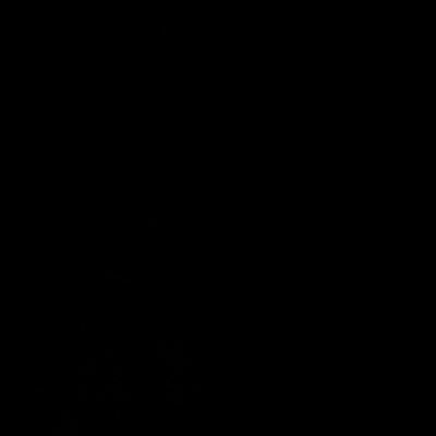 _kenziel3's profile picture. 