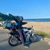 じゃす🚴🏍@貧脚大学生 (@jus_bike0203) Twitter profile photo じゃす🚴🏍@貧脚大学生 (@jus_bike0203) Twitter profile photo