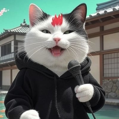 WHEELさんのプロフィール画像
