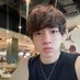 Shun Yang (@shunyangxie) Twitter profile photo Shun Yang (@shunyangxie) Twitter profile photo