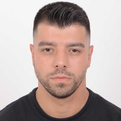 ozlekksamet's profile picture. 