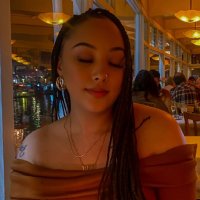 bk (@briakristaaal) 's Twitter Profile