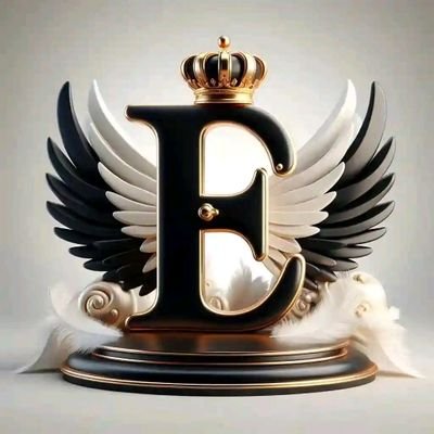 expensiveossom's profile picture. 