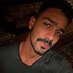 t ə m o ّحَقْيِقي (@timo__1q) Twitter profile photo t ə m o ّحَقْيِقي (@timo__1q) Twitter profile photo