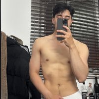 Thế Duy (@meomeo_t) 's Twitter Profile