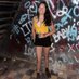Laura Remoli (@remoli65580) Twitter profile photo Laura Remoli (@remoli65580) Twitter profile photo