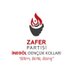 Zafer Partisi İnegöl İlçe Başkanlığı Gençlik Pol. (@zaferinegolgenc) Twitter profile photo Zafer Partisi İnegöl İlçe Başkanlığı Gençlik Pol. (@zaferinegolgenc) Twitter profile photo