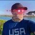 🥪⚡East Side Tony ⚡🥪 (@1eastsidetony) Twitter profile photo