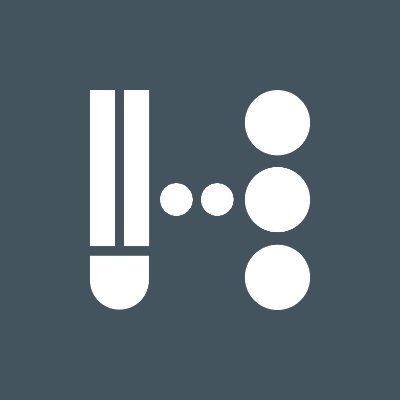 Consultoría estratégica especializada en hostelería
Controla lo que mides, mejora lo que gestionas, impulsa lo que importa con datos.
https://t.co/6up28DVoTz