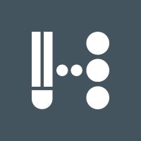 Halloo (@halloo) 's Twitter Profile