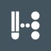 Halloo (@halloo) Twitter profile photo Halloo (@halloo) Twitter profile photo