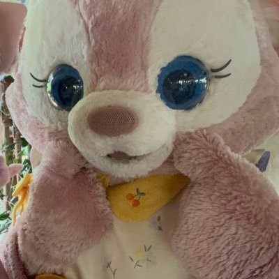 vgok5o's profile picture. 09line | リーナベル | マリー | アリエル |