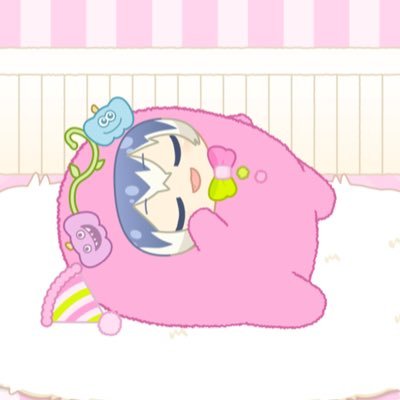 na_treevillage's profile picture. 【取引垢】20↑社会人 | kiramune木村良平 | アイナナ百 千 | あんスタ 日和 燐音| にじさんじ 🎲 🥂✨ | その他色々 | 交換▶︎郵送or都内手渡し | 支払▶︎PayPay＞銀行振込 高額の場合は銀行振込| 再交換等気にしませんがお声がけが重なった場合は最推しの方優先