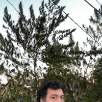 Masonic_smoker (@masonicsmoker) 's Twitter Profile Photo Masonic_smoker (@masonicsmoker) 's Twitter Profile Photo
