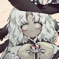 Morty 🎨vgen commission wip (@morremtty) 's Twitter Profile