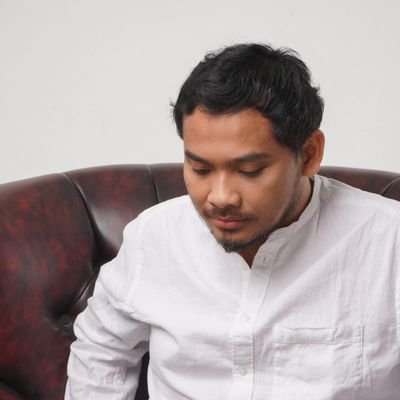 dimaswitjaksana's profile picture. Pengagum Kebebasan, yang tetap dalam Kesabaran.