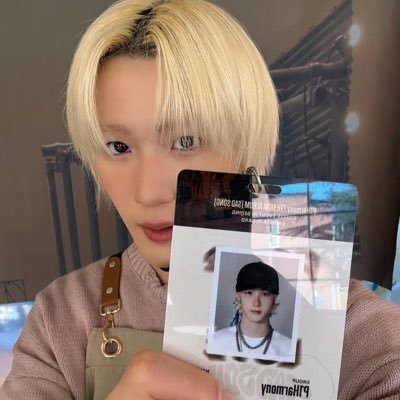 dreaminqzzz's profile picture. the best p1ece + once you will see