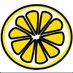 🌱🍋 💡 PaulaPacing 🩹 🛌 🦔 #TeamHabeck (@paulapsychlo) Twitter profile photo 🌱🍋 💡 PaulaPacing 🩹 🛌 🦔 #TeamHabeck (@paulapsychlo) Twitter profile photo