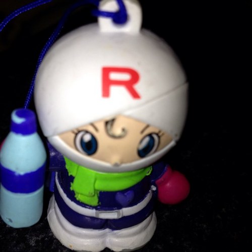 ineburammania's profile picture. 俺の娘 かわいい( ´ ▽ ` )ﾉ