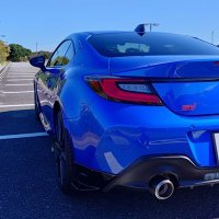 keith860 (@keithyagi) 's Twitter Profile Photo