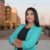 Natalie Saenz (@nataliesaenztv) Twitter profile photo Natalie Saenz (@nataliesaenztv) Twitter profile photo