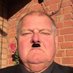 Barry Stanton ๐ฌ๐ง (@barrystantongbm) Twitter profile photo Barry Stanton ๐ฌ๐ง (@barrystantongbm) Twitter profile photo