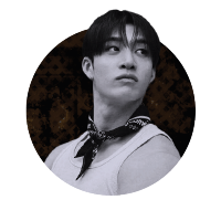 ☆ (@0703captains) 's Twitter Profile